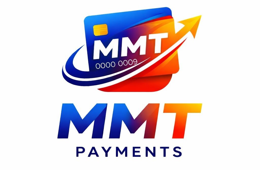 MMT Payments